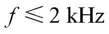 width=48,height=15