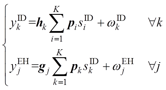 width=127,height=69