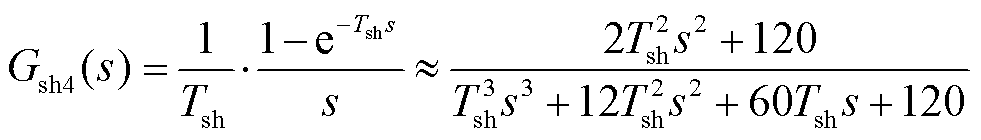width=213.95,height=30.55