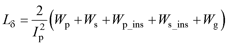 width=162,height=31.95