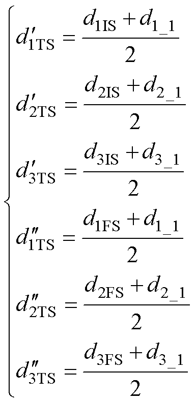 width=84,height=173