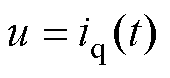 width=37,height=17