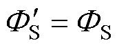 width=37,height=15