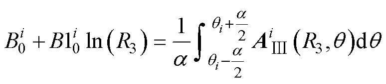 width=168.95,height=37