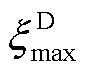 width=19.4,height=15.65