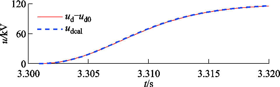 width=210,height=65.25
