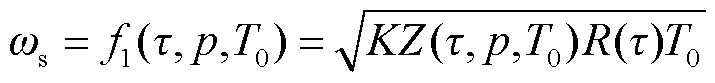 width=156,height=18.1