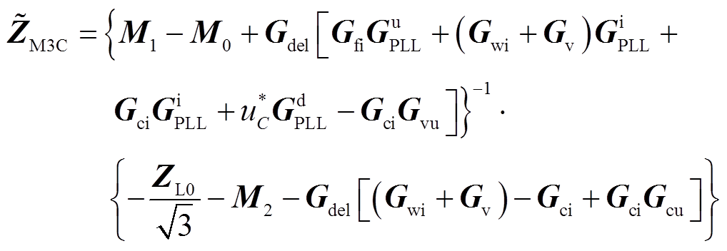 width=222.1,height=76.75