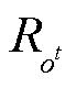width=15,height=17.5