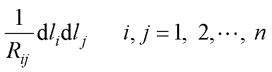 width=117,height=31