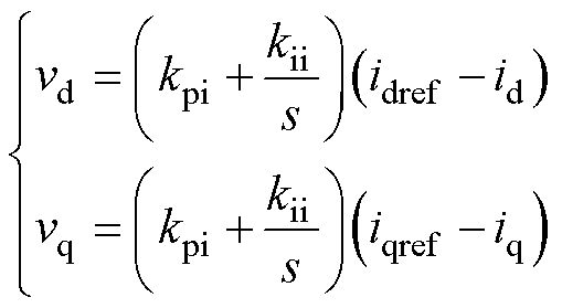 width=111,height=60.95
