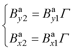 width=56,height=39