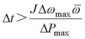 width=65,height=30