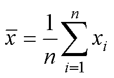 width=48.9,height=33.3