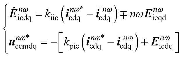 width=137,height=42.95