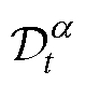 width=17.25,height=17.25