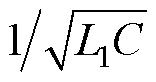 width=34,height=18
