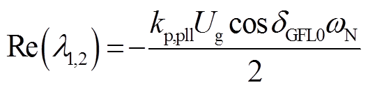 width=115.2,height=28.8