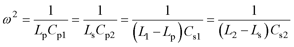 width=211.95,height=34