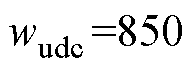 width=42,height=15