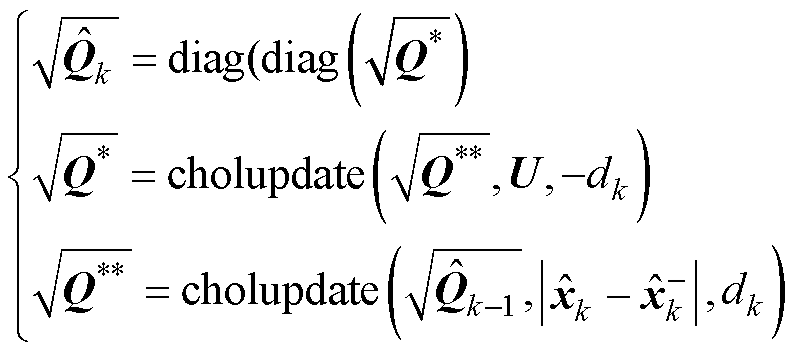 width=174,height=77