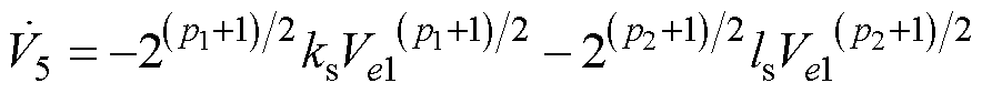 width=192.9,height=18.25
