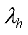 width=12.75,height=15.75
