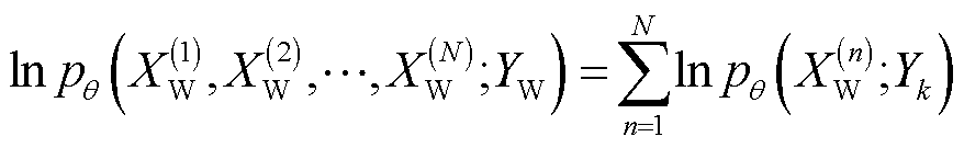 width=191.65,height=29.45