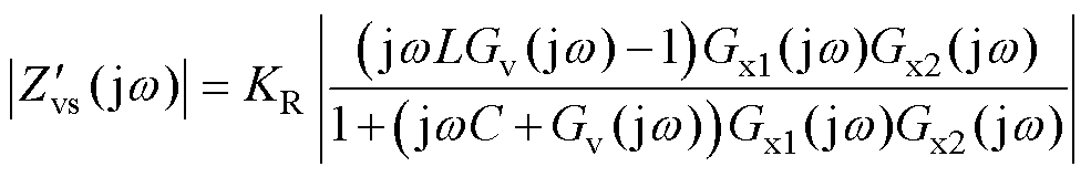 width=215,height=35