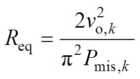 width=62,height=35