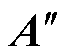 width=15,height=12