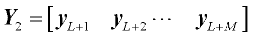 width=109.5,height=16.5