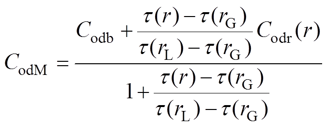 width=146.15,height=56.95