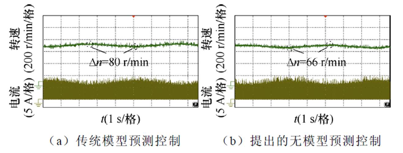 width=287.25,height=109.15