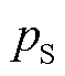 width=13,height=15