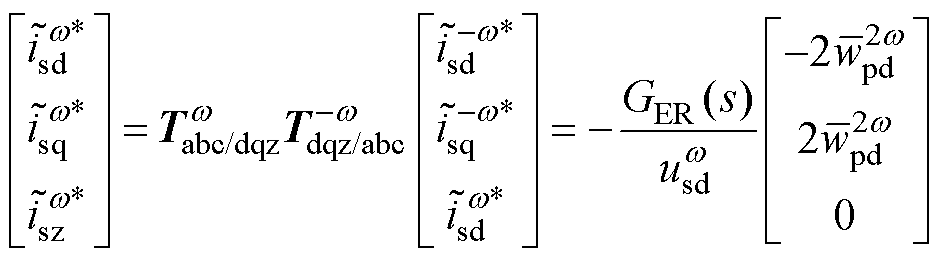 width=204.95,height=57