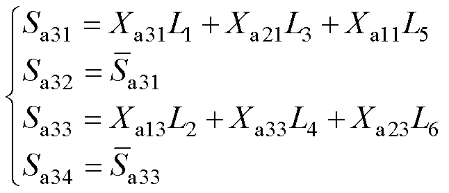 width=141,height=60.95