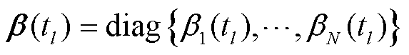 width=125.2,height=16.9