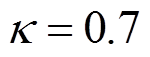 width=32.8,height=12.35