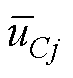width=16,height=17