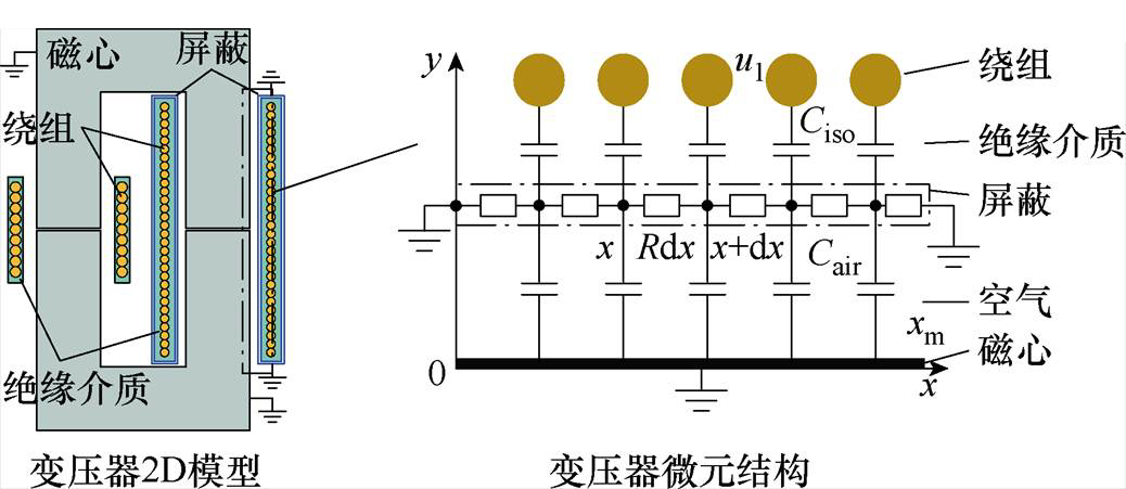 width=226.45,height=98.4
