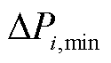width=27.4,height=15.6