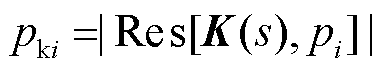width=83.25,height=15