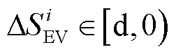 width=55.05,height=17