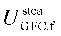 width=26.5,height=15.5