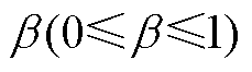 width=50.1,height=14.4