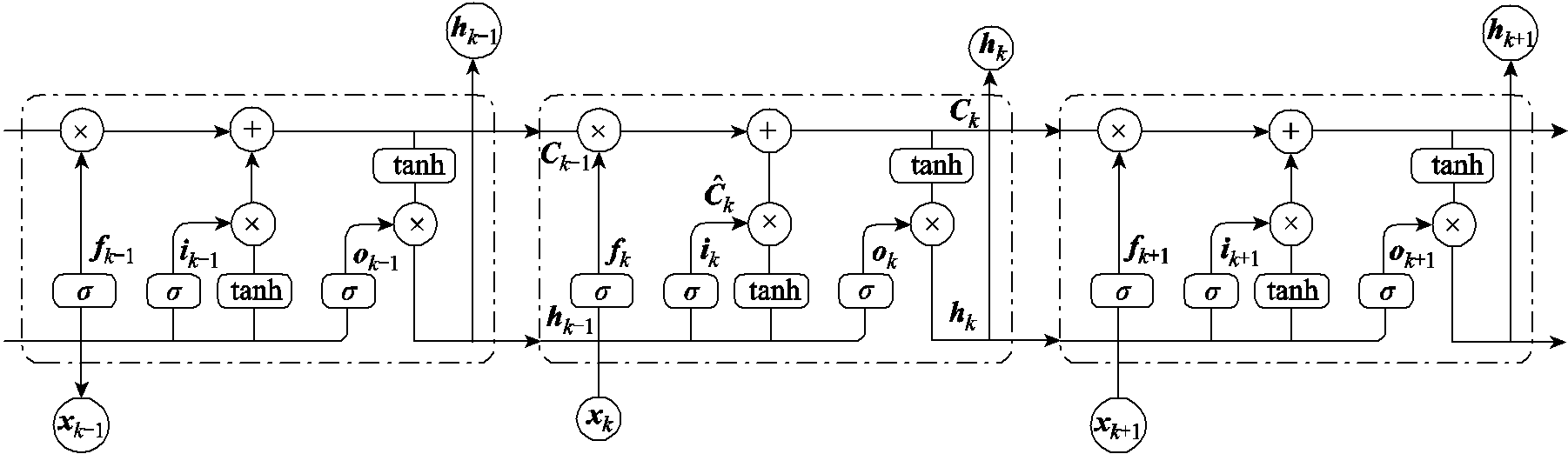 width=393,height=114