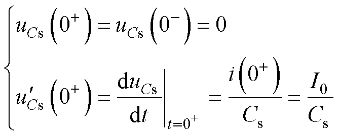 width=146,height=59