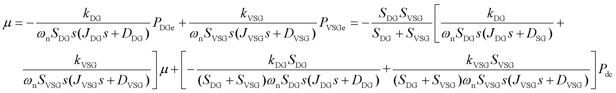 width=443.9,height=67.6
