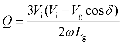 width=87.75,height=32.25